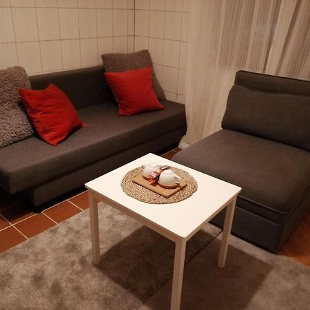 Apartament Park 1 Marko Free Parking Vranje Zewnętrze zdjęcie