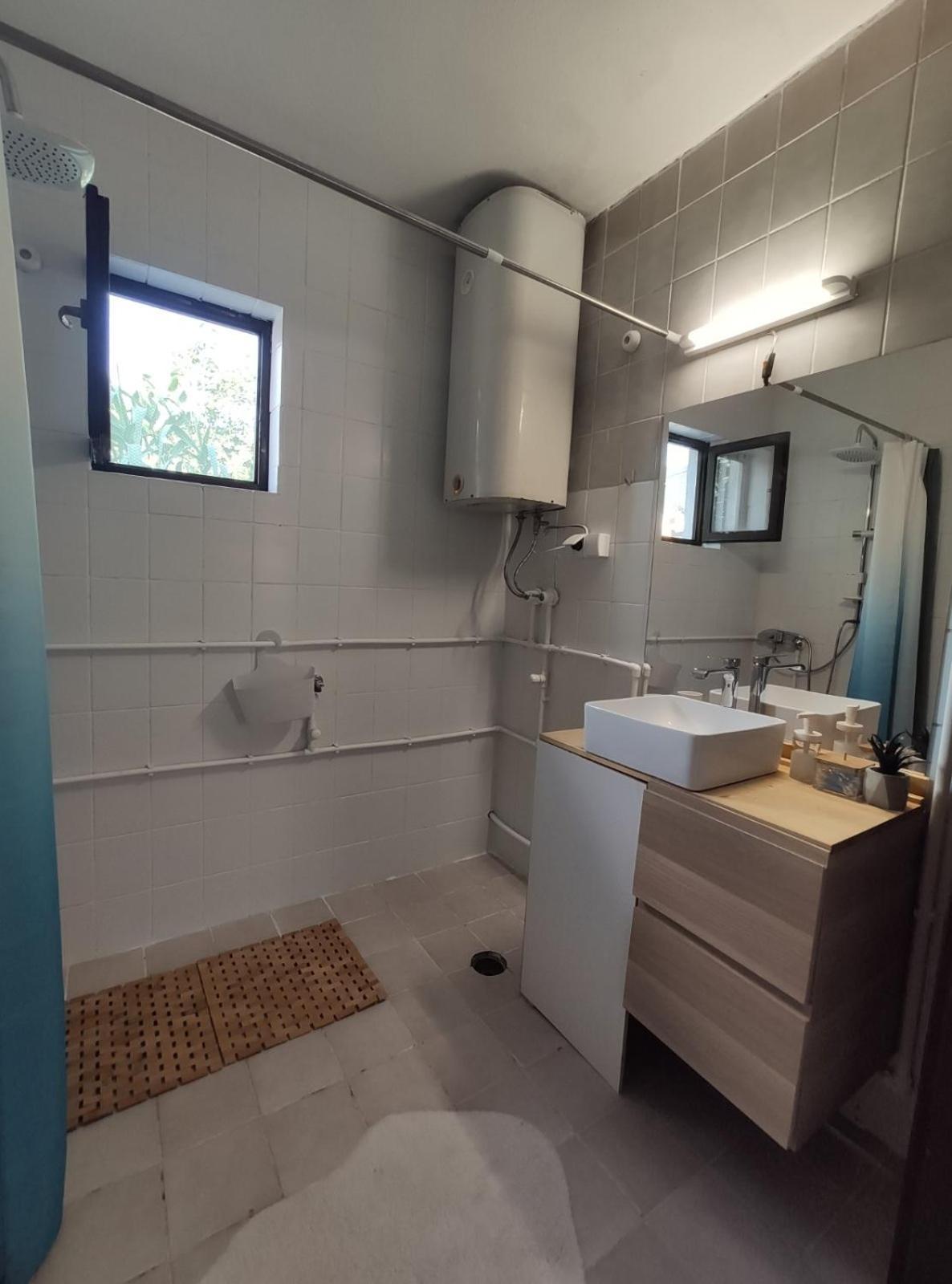 Apartament Park 1 Marko Free Parking Vranje Zewnętrze zdjęcie